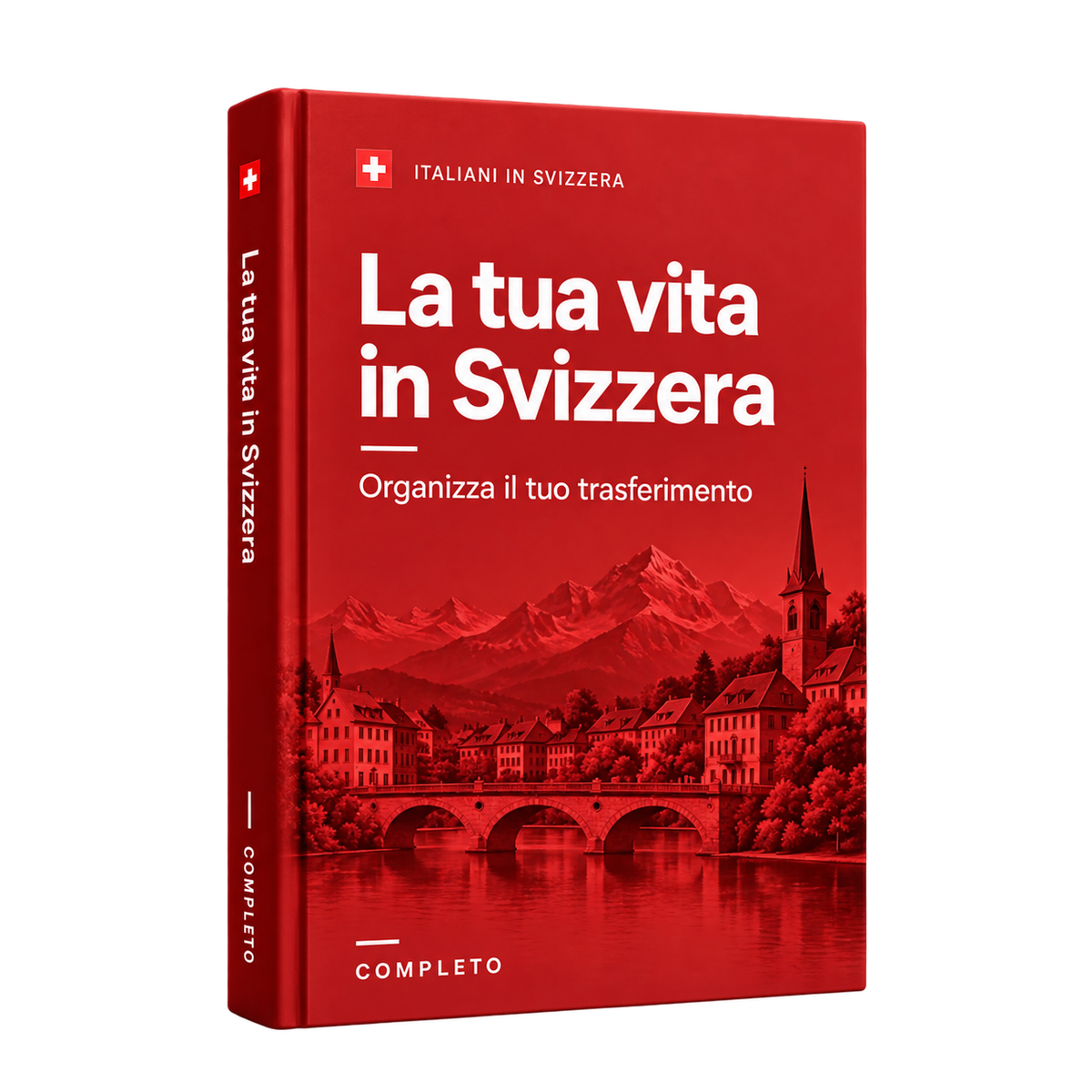 Copertina guida digitale Trasferimento Completo