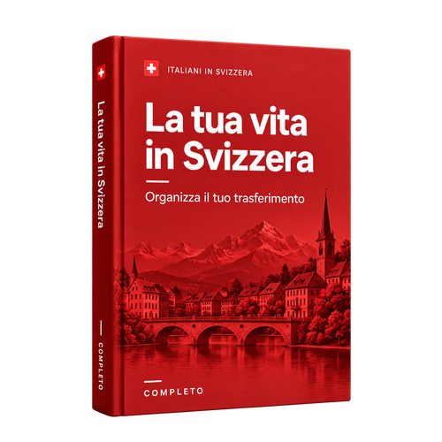 Copertina guida digitale Trasferimento Completo